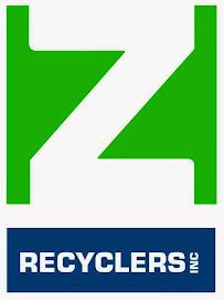 Z Recyclers Inc.07