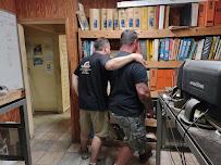 Southern Tractor Service and Salvage07