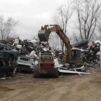 McDonald Bone Yard & Auto Recycling, LLC07