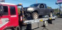 Junk Cars Removal /Cash for Junk Car Atlanta/Tow Service Near Me07