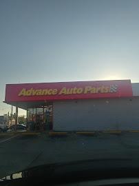 Advance Auto Parts07