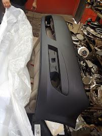 Best Auto & Truck Salvage07