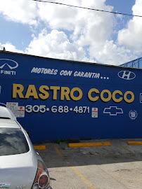 Rastro Coco Auto Parts07