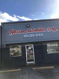 Hassan Automotive07