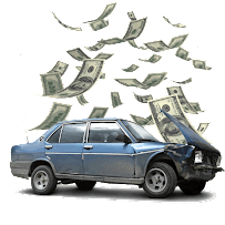 Cash For Cars - Junk Your Car - Car Junk Top Price07