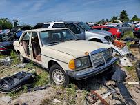 North Brevard Auto Salvage07