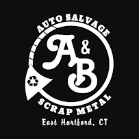 A&B Auto Salvage and Scrap Metal07