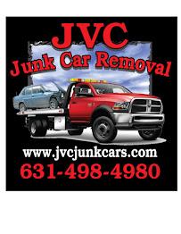 JVC JUNK CARS Long Island Junk Car Removal Service07