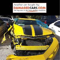 DamagedCars.com07