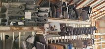 Parts Breakers - Best Rust Free Used Jeep Parts & Accessories - Grand Junction, CO07