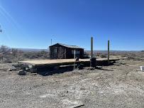 Western Colorado Junk Removal07