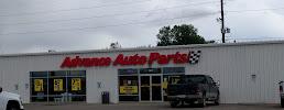 Advance Auto Parts07