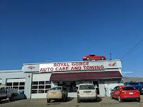 Royal Gorge Auto Care & Towing07