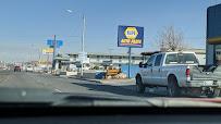 NAPA Auto Parts - Mojave Auto Parts Inc07