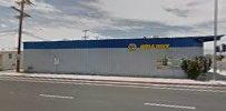 NAPA Auto Parts - Ridgecrest07