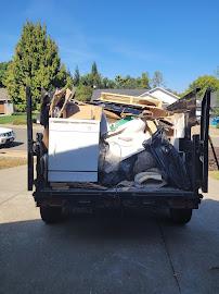 Trevino's Junk Removal Services LLC07