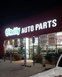 O'Reilly Auto Parts07