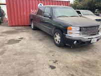 Vazquez Towing07