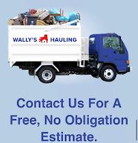 Wally's Hauling07