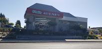 O'Reilly Auto Parts07