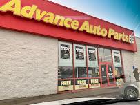 Advance Auto Parts07