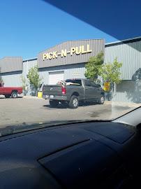 Pick-n-Pull07