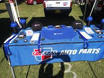 Carquest Auto Parts - JAFA Inc West 7th St07