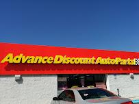 Advance Auto Parts07