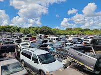 MSB Junk Cars & Used Auto Parts07