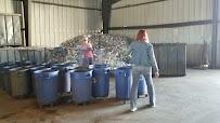 Venture Recycling Group07