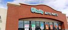 O'Reilly Auto Parts07