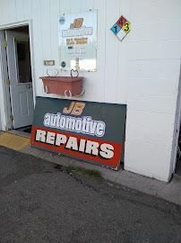 J B Automotive07