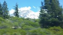 Black Butte Transfer Recycle07