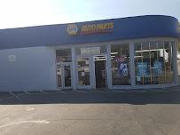 NAPA Auto Parts - Auto & Truck Parts07