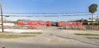 Ranch Auto Parts07