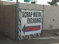 Scrap Metal Exchange07