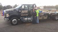 Mallory Towing & Recovery Inc07