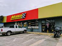 Advance Auto Parts07