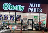 O'Reilly Auto Parts07