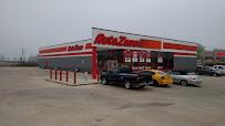 AutoZone Auto Parts07