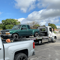 GG buy junk car and towing services07