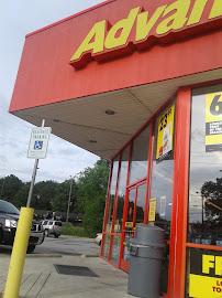 Advance Auto Parts07