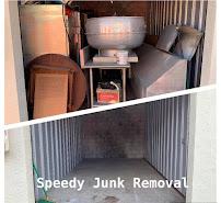 Speedy Junk Removal07