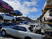 Cash For Damaged Cars -Junk Cars Buyers ,Sell Car ,We Buy Junk Cars07