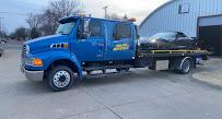 Salina Wrecker Service Inc07