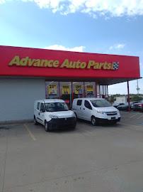 Advance Auto Parts07