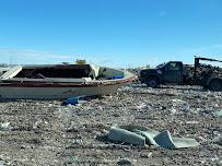 Grand Forks Landfill07