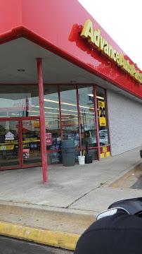 Advance Auto Parts07