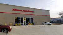 Advance Auto Parts07