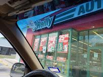 O'Reilly Auto Parts07